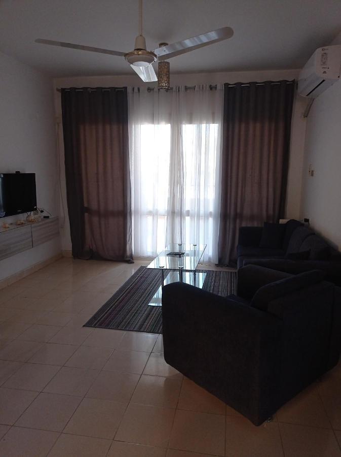 Alhambra Hurghada